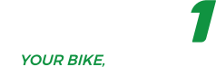 Bike 1 Alleur